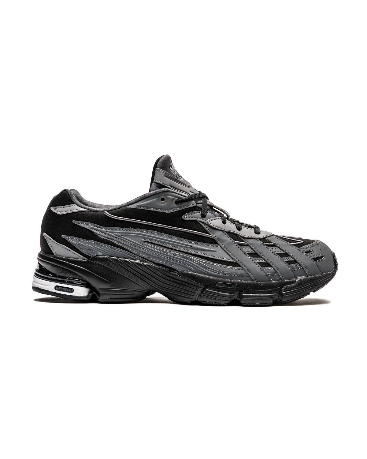 adidas-originals-orketro-
